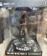 DARK HORSE DELUXE: THE LAST OF