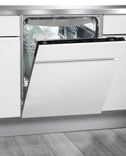 Beko Geschirrspüler (Einbau