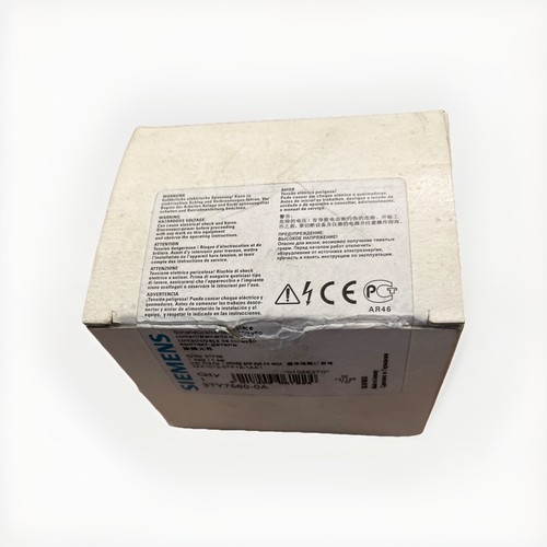 Siemens 3ty7560 - siemens, 3ty7560-0a