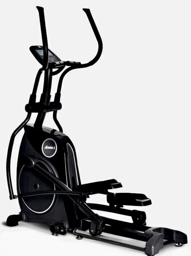 Horizon fitness andes - horizon,