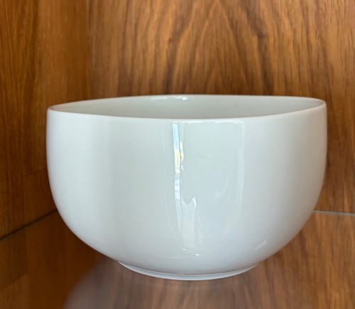 Rosenthal studio line suomi - studio-line,