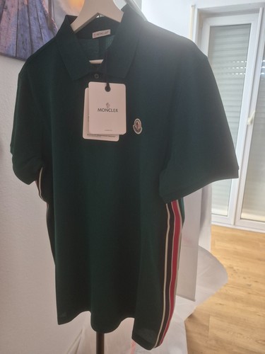 Polo shirt herren 100 - shirt,