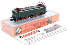 Arnold N 2450 DB Elektrolok BR