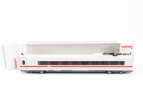 Märklin 43717 - märklin,