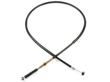 Kupplungszug für Honda CX 500 CX500 CB 250 T Twin CB250 CB 400 T CB400 CB250 CX