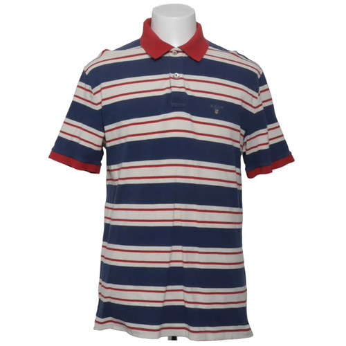 Gant poloshirt größe - gant,, poloshirt,