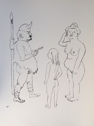 George grosz richard wagner - grosz,