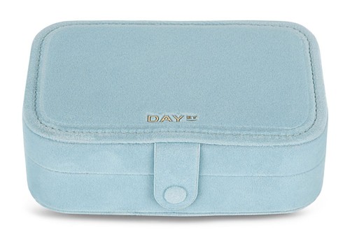 Day jewelry - day,