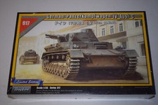 Tristar 017 german - 017,