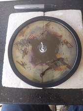 Optikinetics 6 Zoll AVIATION