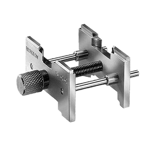 Bergeon 4040 - bergeon,