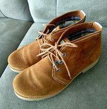 Panama Jack Boots Gr.39 Neuw.