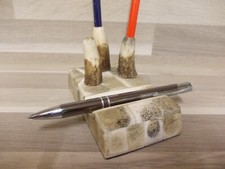 Rarität alter Federhalter