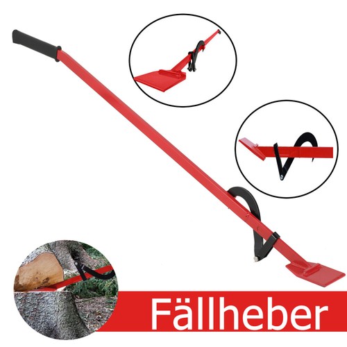 130cm schwerlast fällheber - schwerlast,