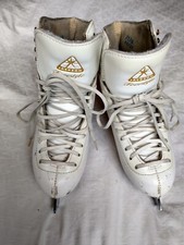 Jackson Freestyle 4 1/2 C