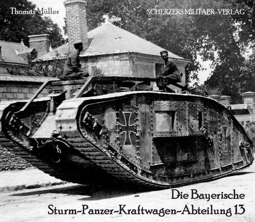 Die bayerische - die,