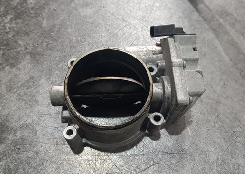 Audi v12 0 tdi - audi, 6.0