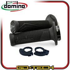 DOMINO GRIFFE D100 LOCK ON