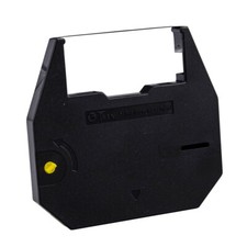 Faxpapier Thermopapier 210 mm x 100 m Faxrollen für Faxgeräte Thermo