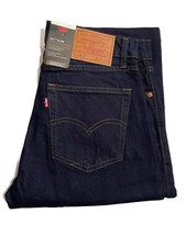 Levi's 511 Herren Slim Fit