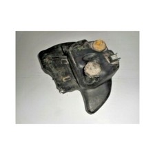 KRAFTSTOFFTANK BENZIN DERBI