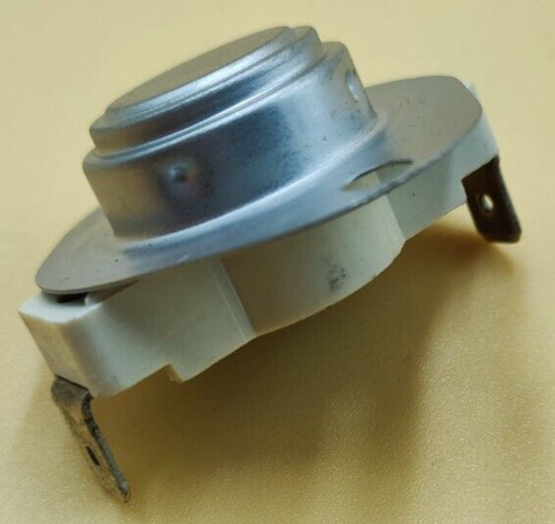 Miele thermostat 1058770 - miele,