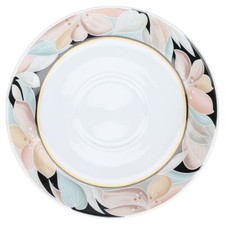 Untertasse für Mokka Espresso Eschenbach Summit Viola