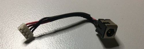 Asus x70a x70ab - asus,