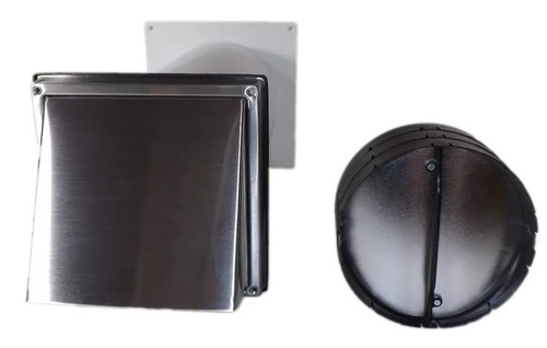 Mauerkasten mit naber - mauerkasten,