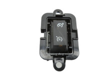 Schalter Taster für Tempomat Bedienung Renault Megane III 12-14