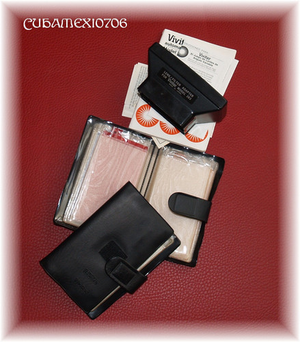 Filter lens - filter,