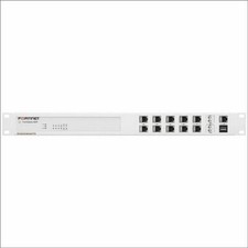 Rackmount t15i rack - rm-fr-t15i,