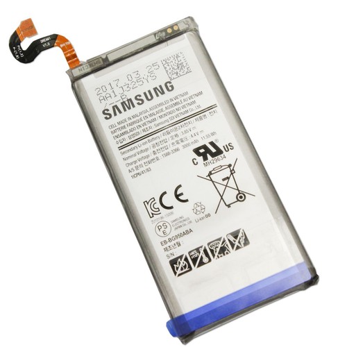 Original samsung galaxy - original,