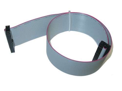 Flachbandkabel pol - flachbandkabel,