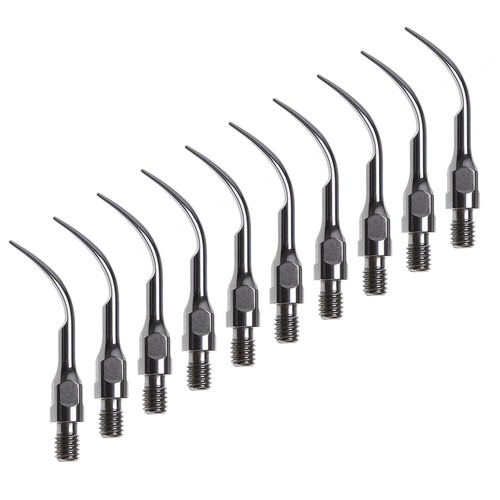 Zeg spitzen dental - 10,