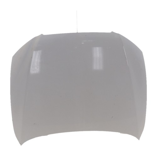 Motorhaube audi ph 1 - audi, a5