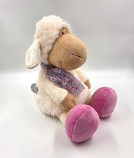 Nici Jolly Mäh Schaf Journey