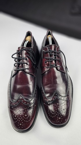 Baldinini herren halbschuh - baldinini,