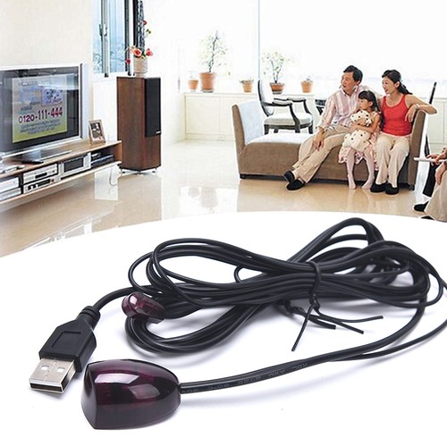 Praktischer usb adapter - praktischer, usb-adapter