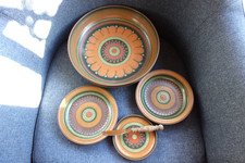 KMK KUPFERMÜHLE KERAMIK LIMA