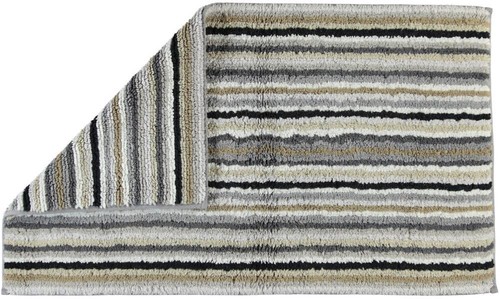 Cawö wendeteppich 7048 - wendeteppich,