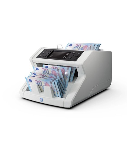 Safescan