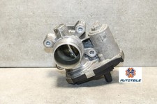 Opel Astra K Corsa E Adam