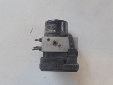 Audi A3 S3 8L 1999 ABS