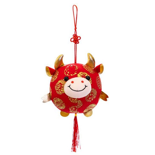 Puppe chinesisches - puppe,