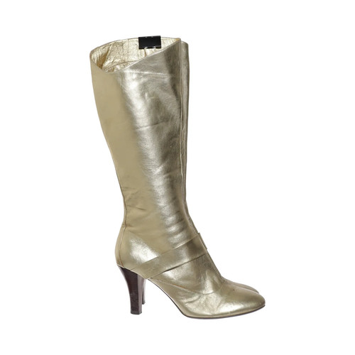 Otazu stiefel größe 41 - otazu,, stiefel,