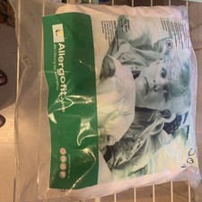 Allergofit Junior Kinder -Duo