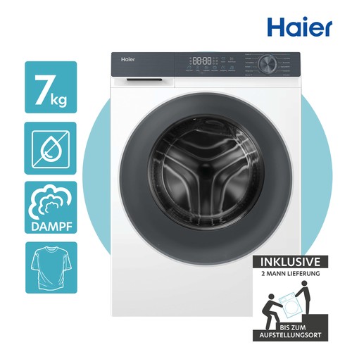 Haier hw70 bp1433637t - haier, hw70-bp1433637t