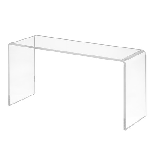 Dekobrücke acrylglas - dekobrücke,