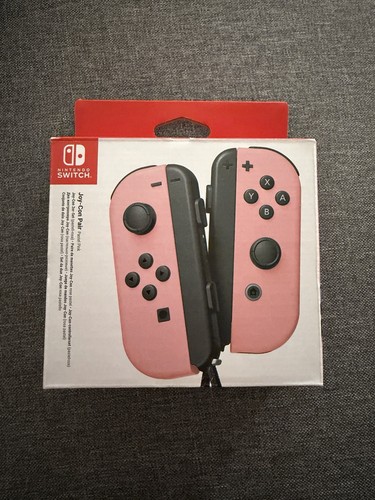 Nintendo switch joy con - switch, paar